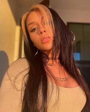 Cora Jade / CORALEAJADE / CoraJadeWWE nude photo #0095