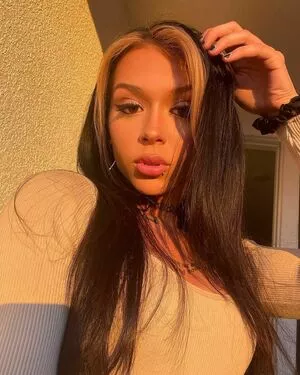 Cora Jade / CORALEAJADE / CoraJadeWWE nude photo #0097