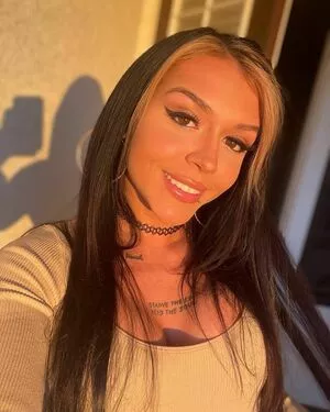 Cora Jade / CORALEAJADE / CoraJadeWWE nude photo #0098