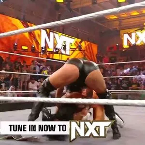 Cora Jade / CORALEAJADE / CoraJadeWWE nude photo #0128