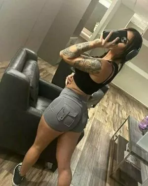 Cora Jade / CORALEAJADE / CoraJadeWWE nude photo #0235