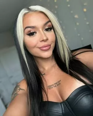 Cora Jade / CORALEAJADE / CoraJadeWWE nude photo #0409