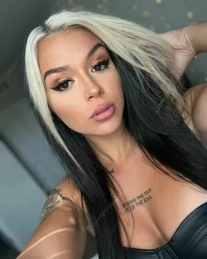 Cora Jade / CORALEAJADE / CoraJadeWWE nude photo #0411