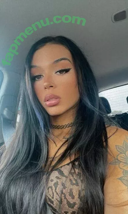 Cora Jade nude photo #0014 (CORALEAJADE / CoraJadeWWE)