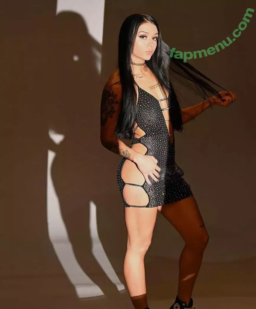 Cora Jade nude photo #0023 (CORALEAJADE / CoraJadeWWE)