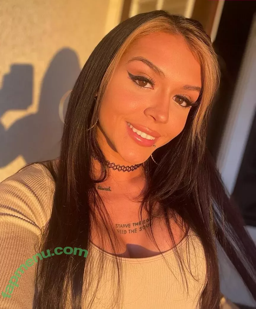 Cora Jade nude photo #0098 (CORALEAJADE / CoraJadeWWE)