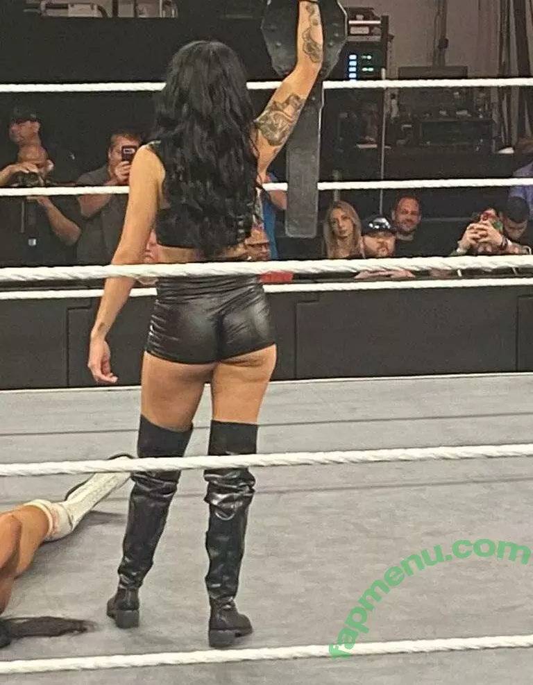 Cora Jade nude photo #0131 (CORALEAJADE / CoraJadeWWE)