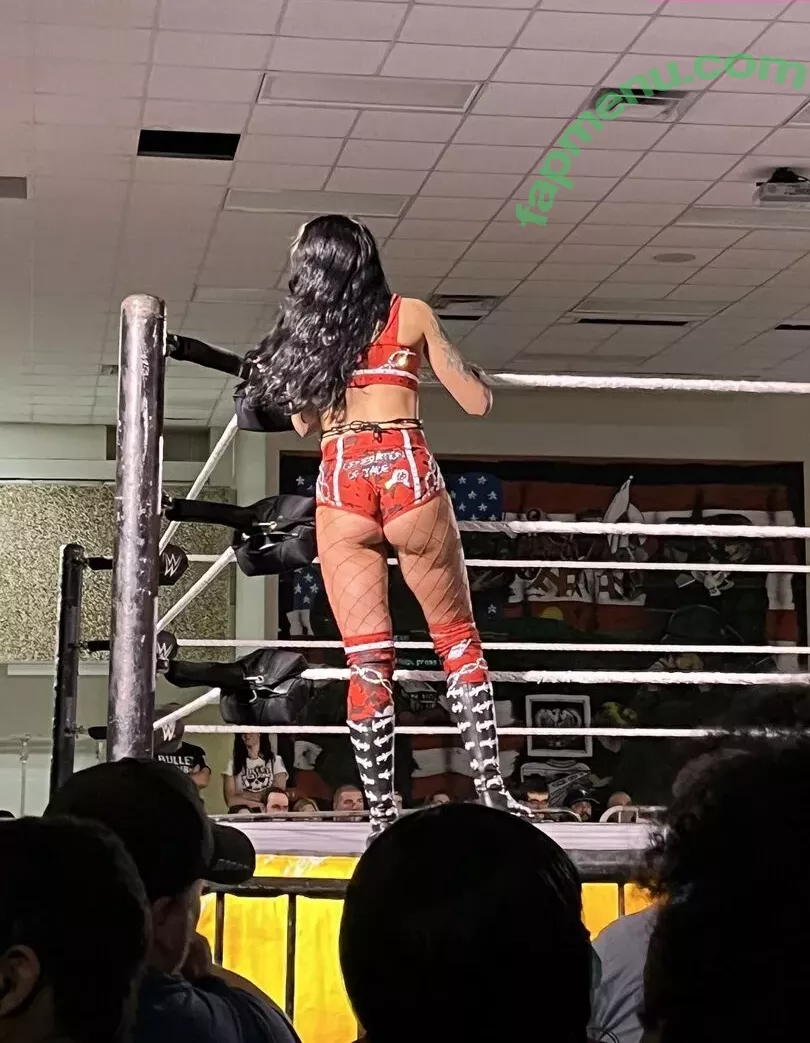 Cora Jade nude photo #0143 (CORALEAJADE / CoraJadeWWE)