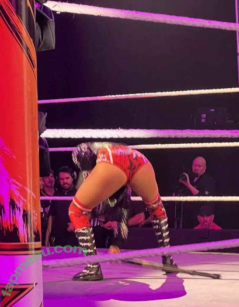 Cora Jade nude photo #0168 (CORALEAJADE / CoraJadeWWE)