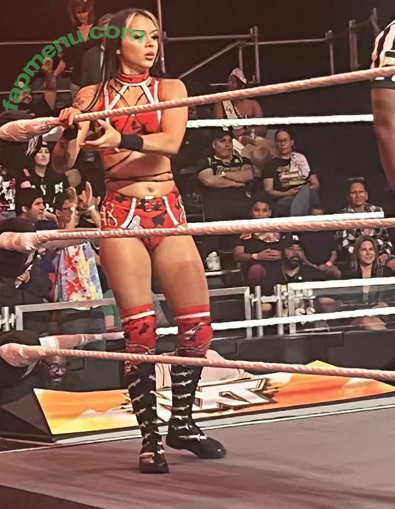 Cora Jade nude photo #0178 (CORALEAJADE / CoraJadeWWE)