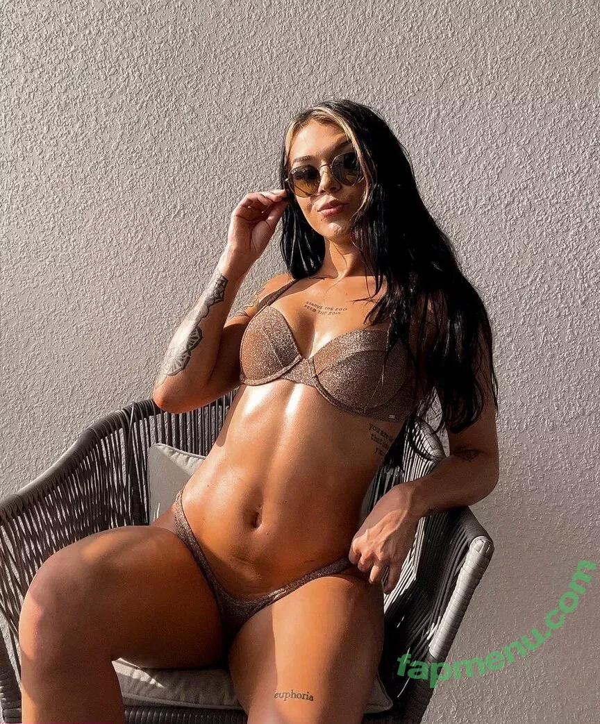 Cora Jade nude photo #0187 (CORALEAJADE / CoraJadeWWE)