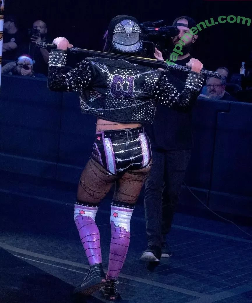 Cora Jade nude photo #0203 (CORALEAJADE / CoraJadeWWE)