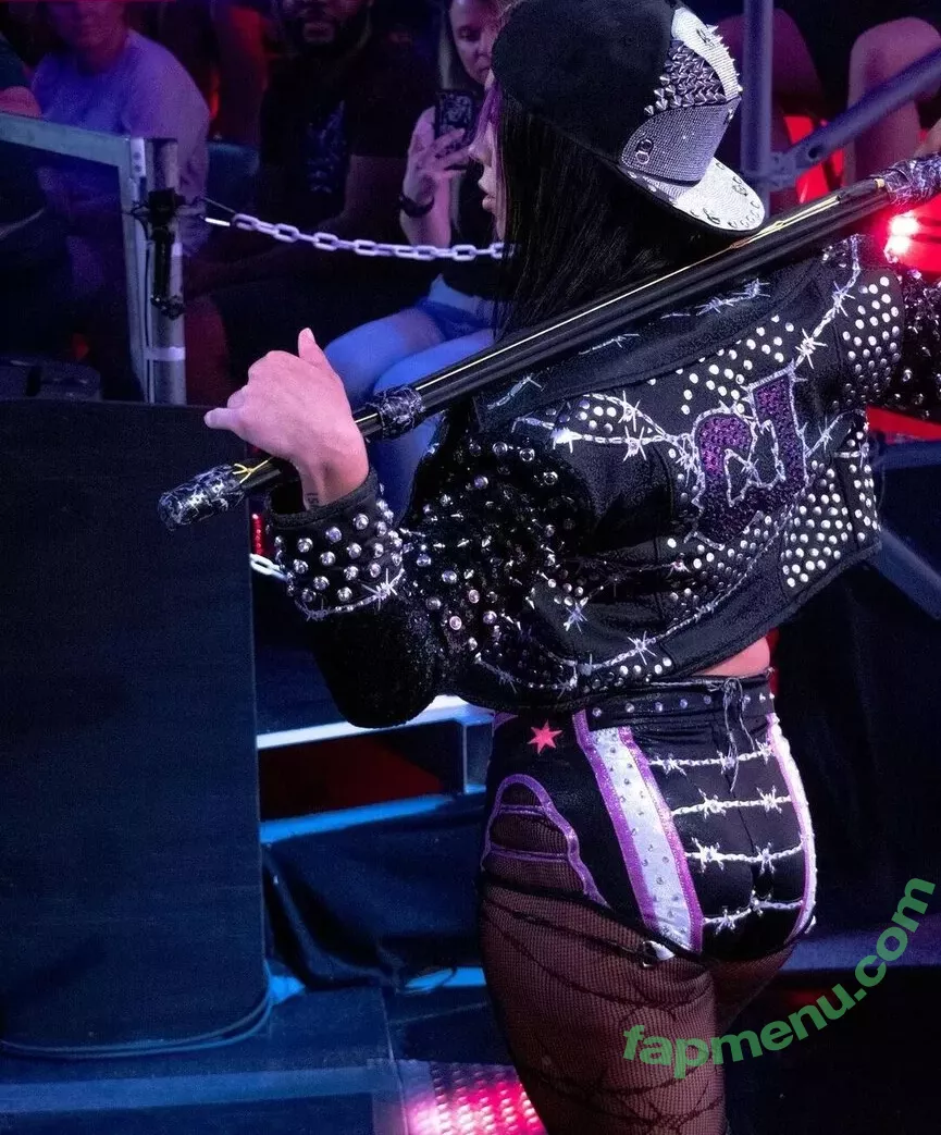 Cora Jade nude photo #0205 (CORALEAJADE / CoraJadeWWE)