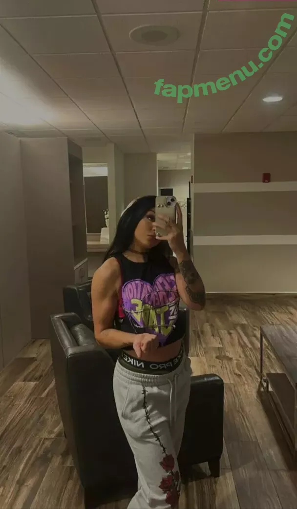Cora Jade nude photo #0211 (CORALEAJADE / CoraJadeWWE)