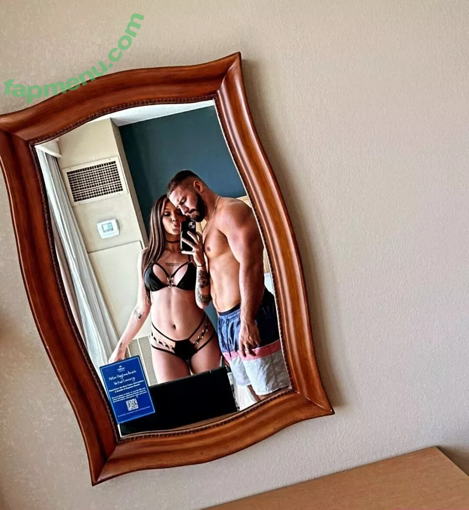 Cora Jade nude photo #0225 (CORALEAJADE / CoraJadeWWE)