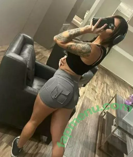 Cora Jade nude photo #0235 (CORALEAJADE / CoraJadeWWE)