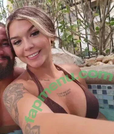 Cora Jade nude photo #0249 (CORALEAJADE / CoraJadeWWE)
