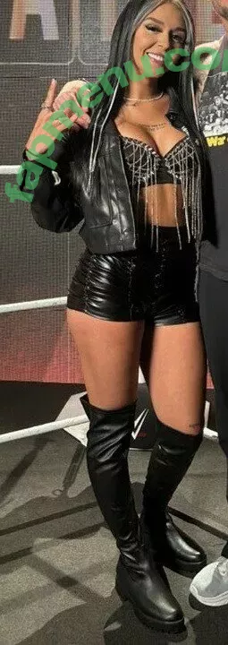 Cora Jade nude photo #0268 (CORALEAJADE / CoraJadeWWE)