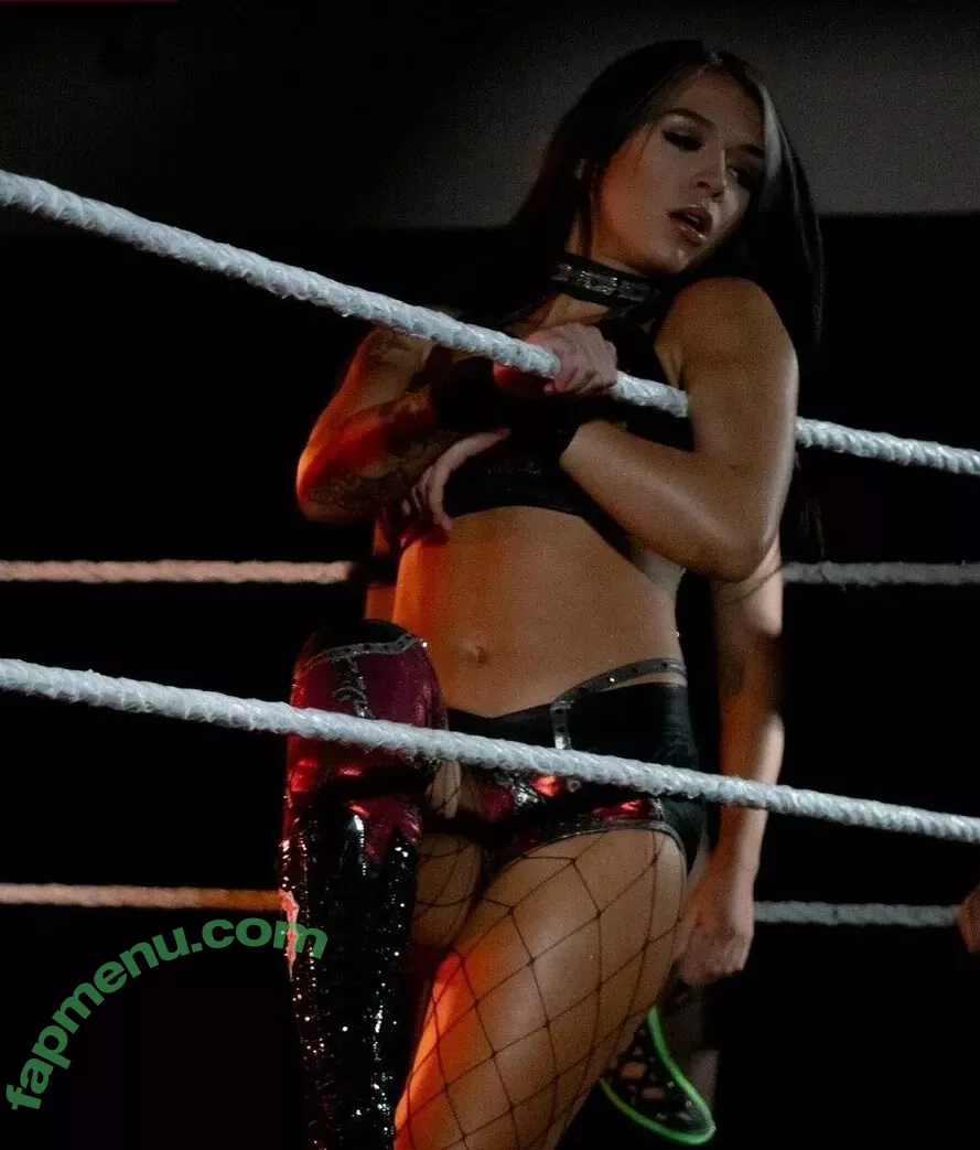 Cora Jade nude photo #0284 (CORALEAJADE / CoraJadeWWE)