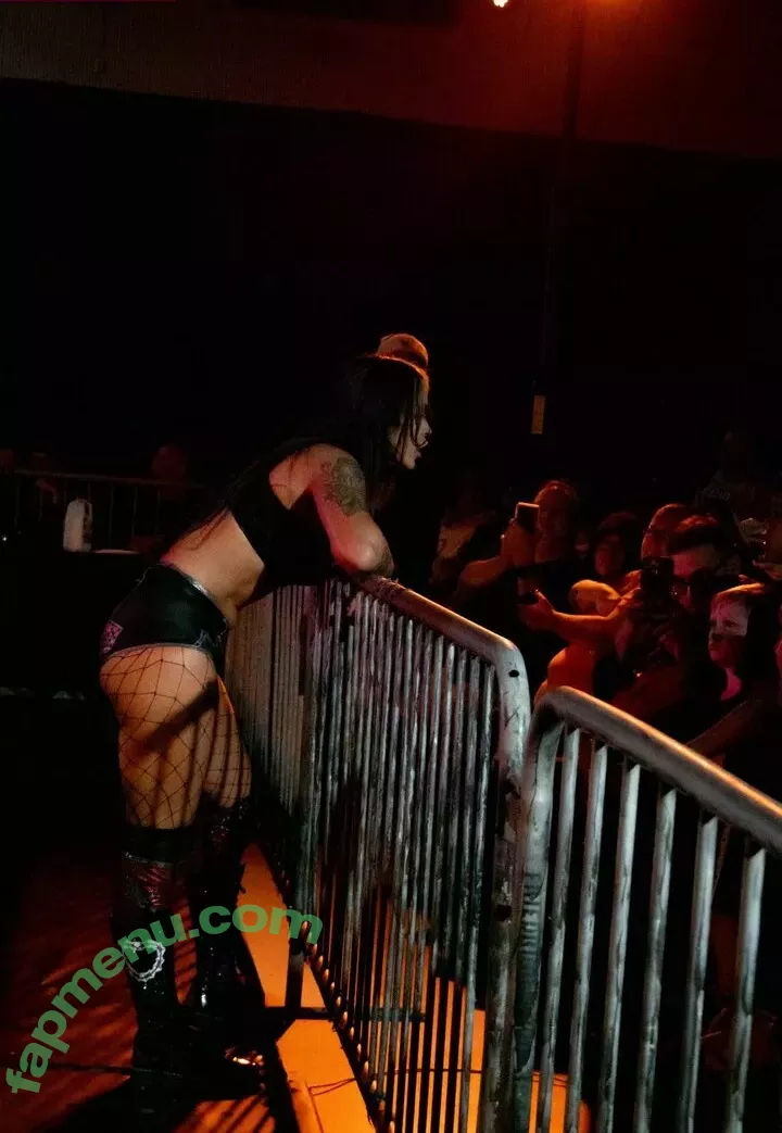 Cora Jade nude photo #0285 (CORALEAJADE / CoraJadeWWE)