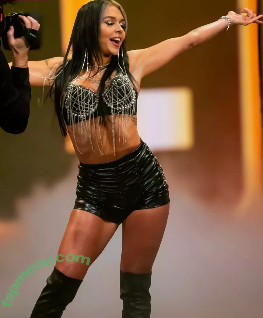 Cora Jade nude photo #0293 (CORALEAJADE / CoraJadeWWE)