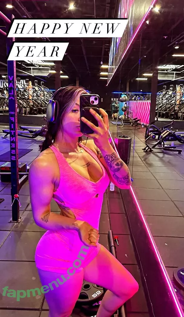 Cora Jade nude photo #0294 (CORALEAJADE / CoraJadeWWE)