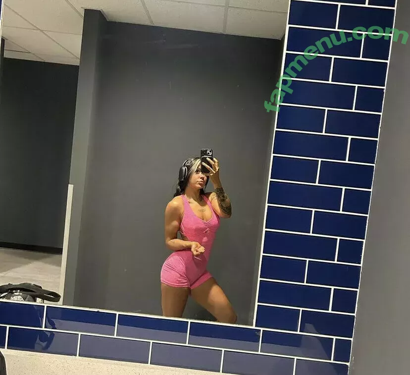 Cora Jade nude photo #0295 (CORALEAJADE / CoraJadeWWE)