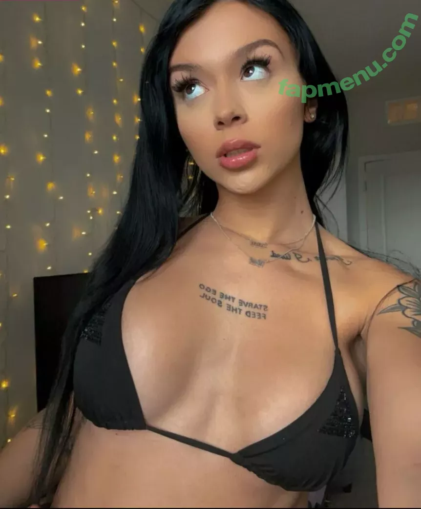 Cora Jade nude photo #0311 (CORALEAJADE / CoraJadeWWE)