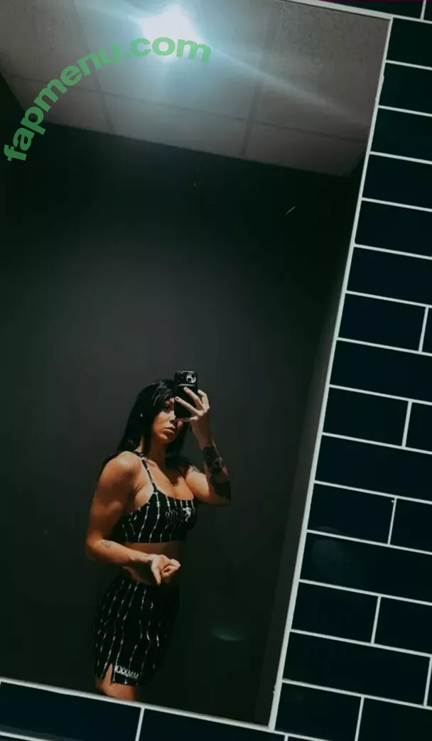 Cora Jade nude photo #0312 (CORALEAJADE / CoraJadeWWE)
