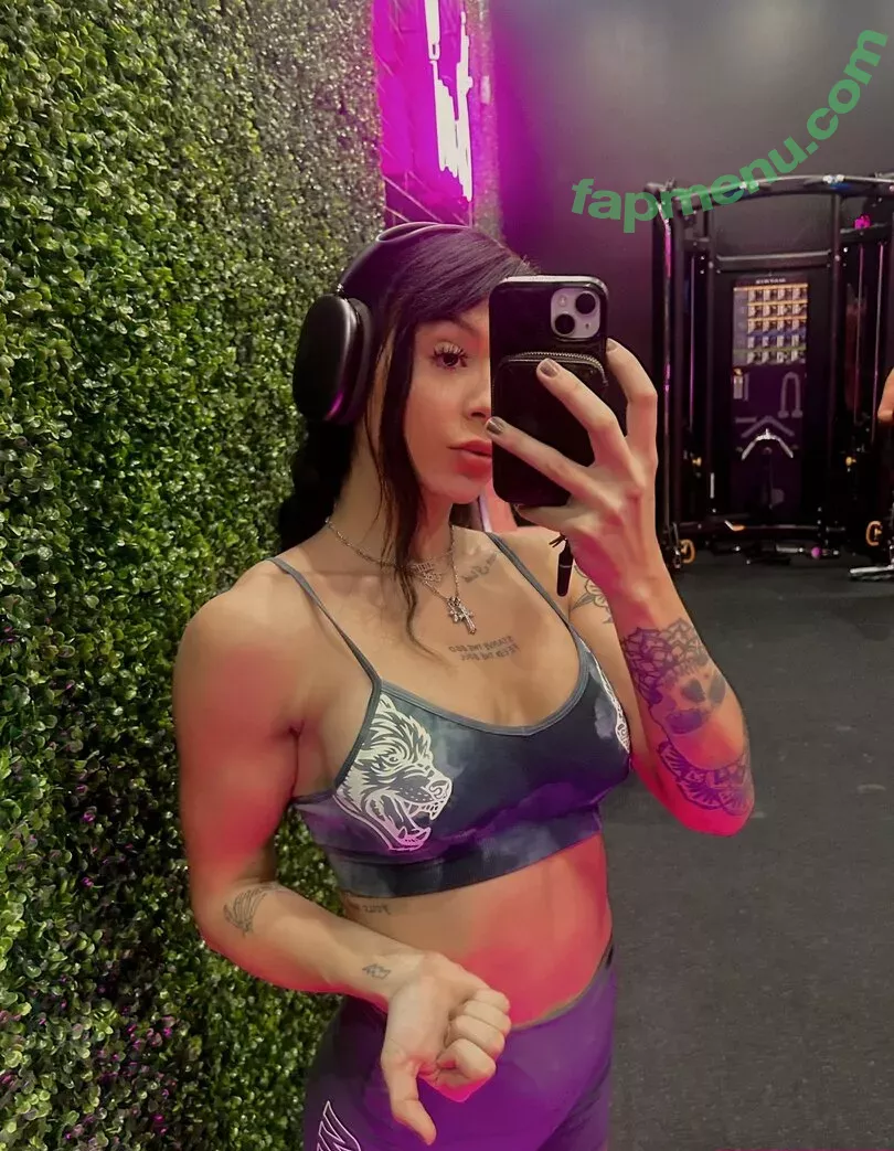 Cora Jade nude photo #0322 (CORALEAJADE / CoraJadeWWE)