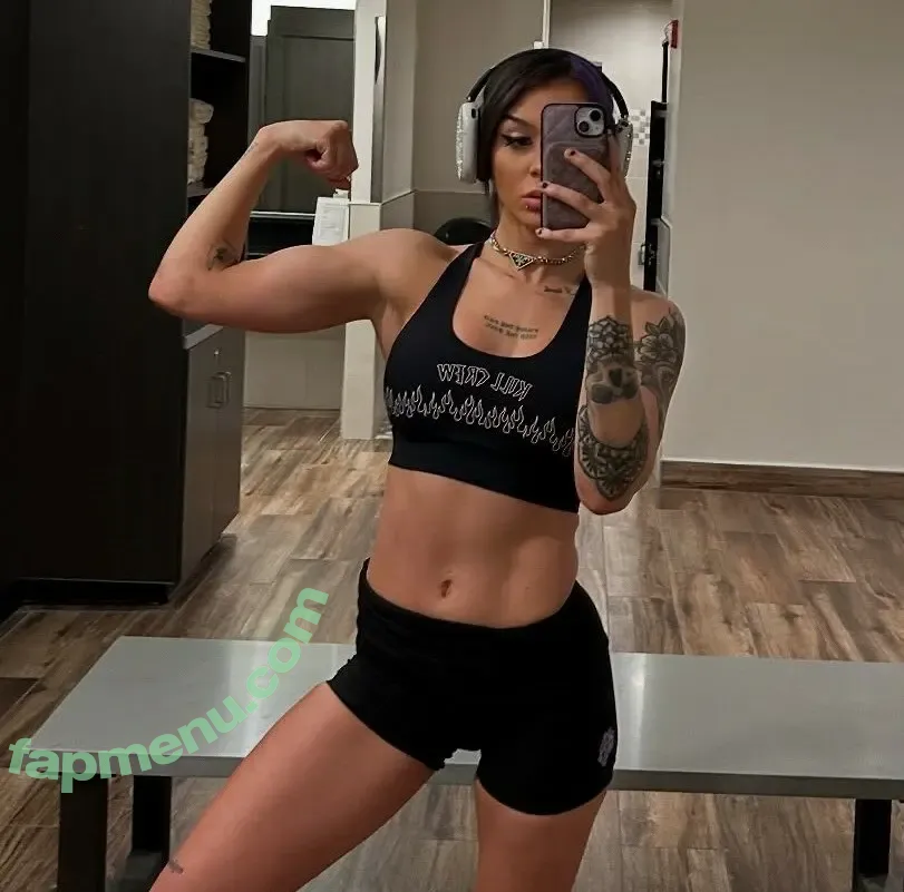 Cora Jade nude photo #1180 (CORALEAJADE / CoraJadeWWE)