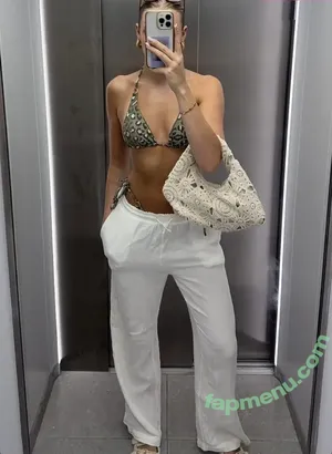 Cora Niemeyer / cora.nie nude photo #0120