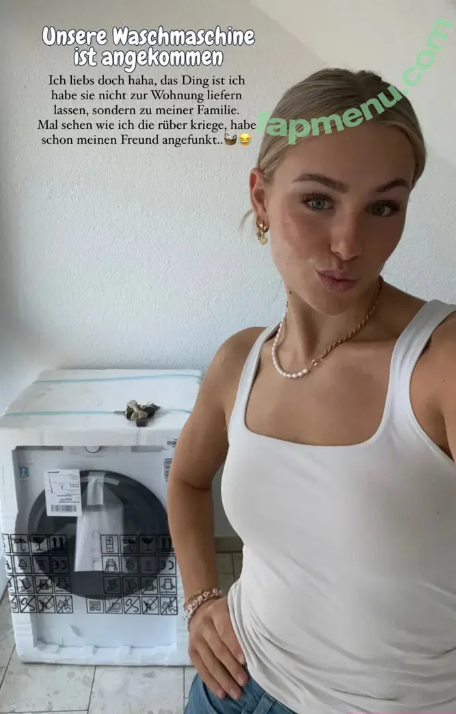 Cora Niemeyer nude photo #0062 (cora.nie)