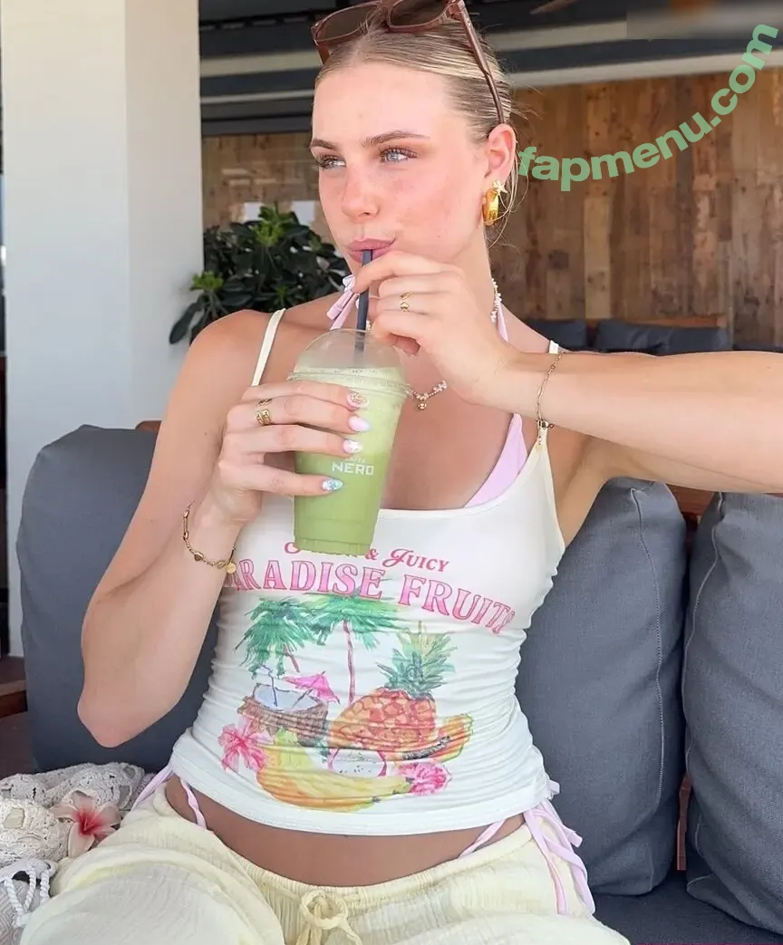 Cora Niemeyer nude photo #0117 (cora.nie)