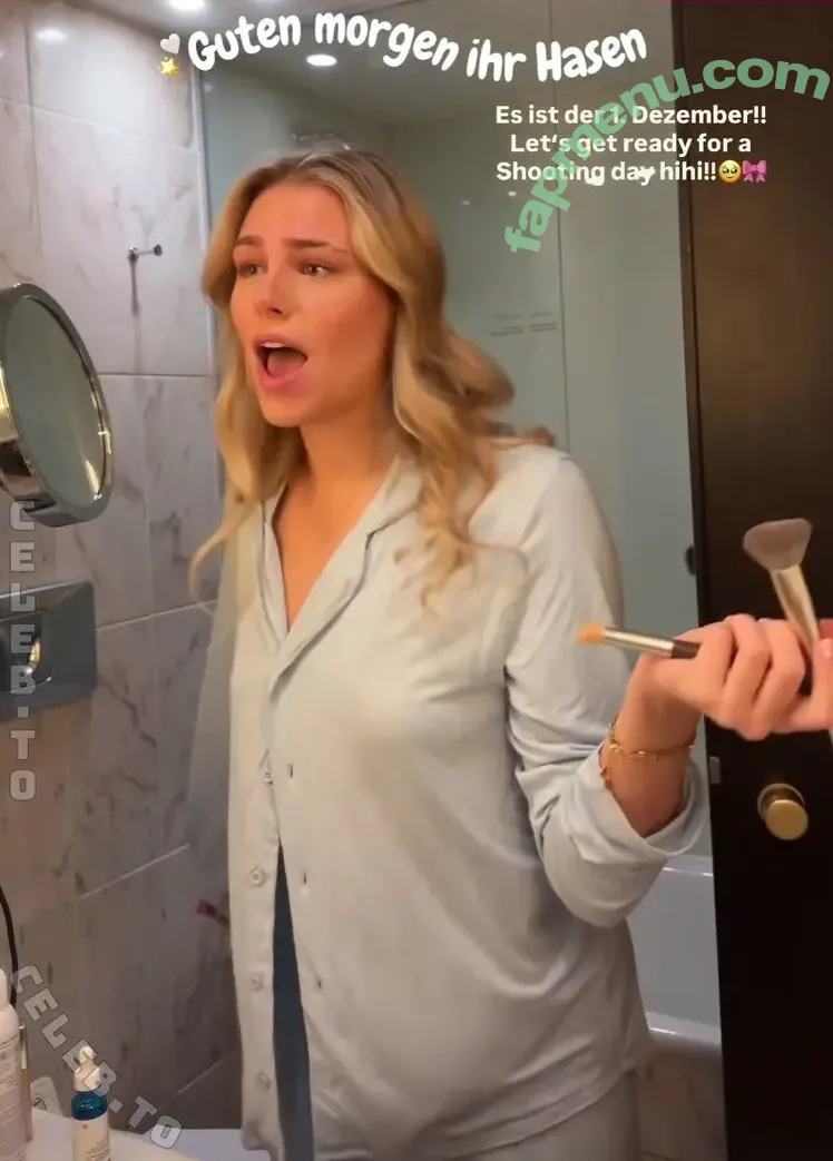 Cora Niemeyer nude photo #0125 (cora.nie)