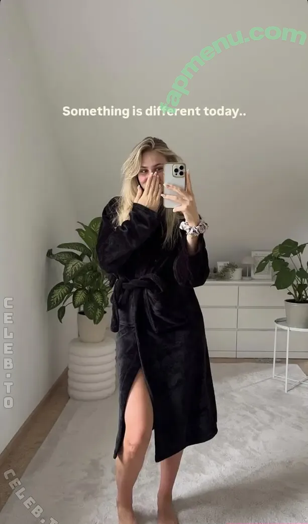 Cora Niemeyer nude photo #0132 (cora.nie)