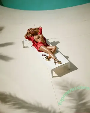 Cora Schumacher / coraschumacher / schumachercora nude photo #0174