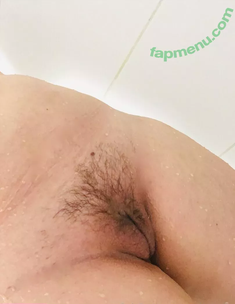 CoraBorealis nude photo #0916 (YourCora / loveyourcora)
