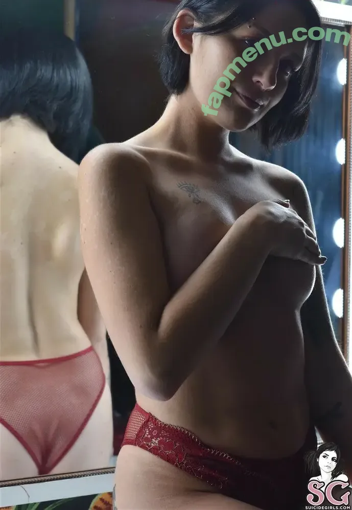 coracake nude photo #0008 (coracake)