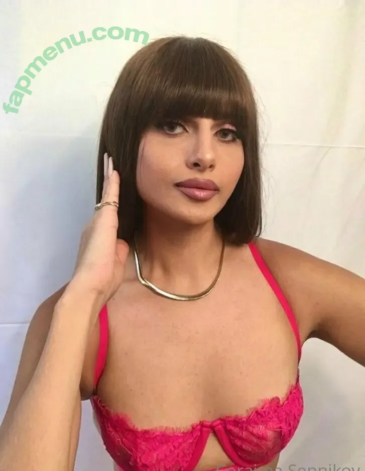 coracoraima nude photo #0009 (coraima_sennikov1 / coraimakov)