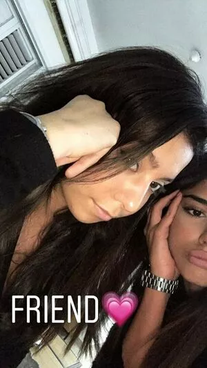 Coral Sharon / coral.sharon / coralsharon / coralsharon9 nude photo #1241