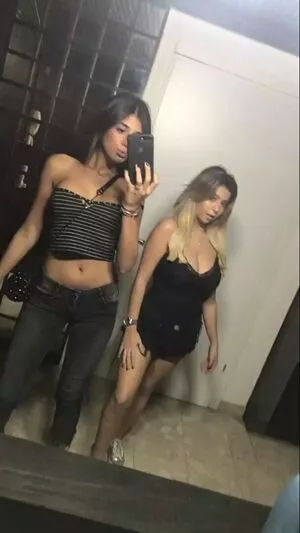 Coral Sharon / coral.sharon / coralsharon / coralsharon9 nude photo #1249