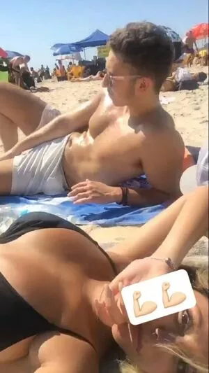 Coral Sharon / coral.sharon / coralsharon / coralsharon9 nude photo #1250