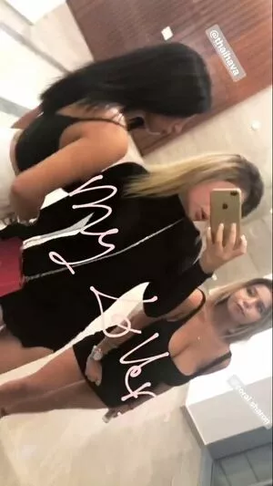 Coral Sharon / coral.sharon / coralsharon / coralsharon9 nude photo #1251