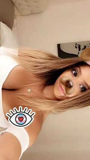 Coral Sharon / coral.sharon / coralsharon / coralsharon9 nude photo #1255