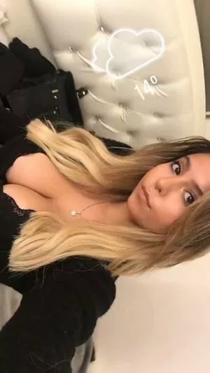 Coral Sharon / coral.sharon / coralsharon / coralsharon9 nude photo #1259