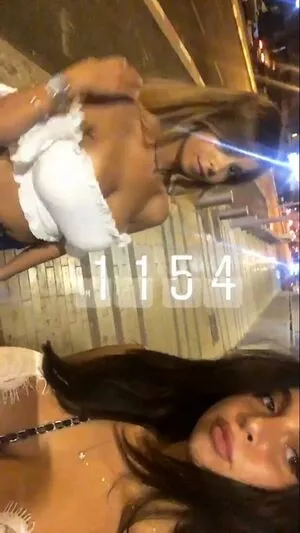 Coral Sharon / coral.sharon / coralsharon / coralsharon9 nude photo #1261