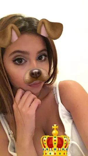 Coral Sharon / coral.sharon / coralsharon / coralsharon9 nude photo #1270