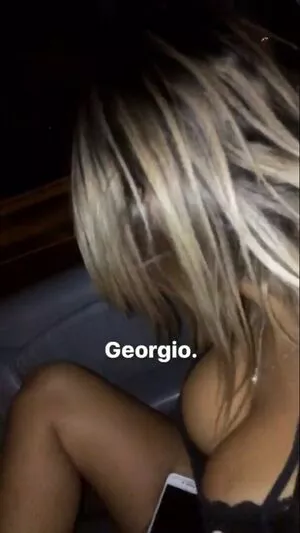 Coral Sharon / coral.sharon / coralsharon / coralsharon9 nude photo #1272