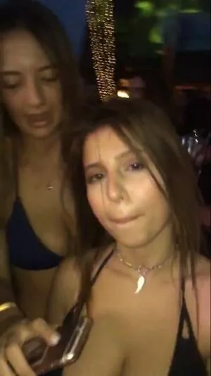 Coral Sharon / coral.sharon / coralsharon / coralsharon9 nude photo #1284